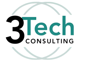 cropped 3techcon.png